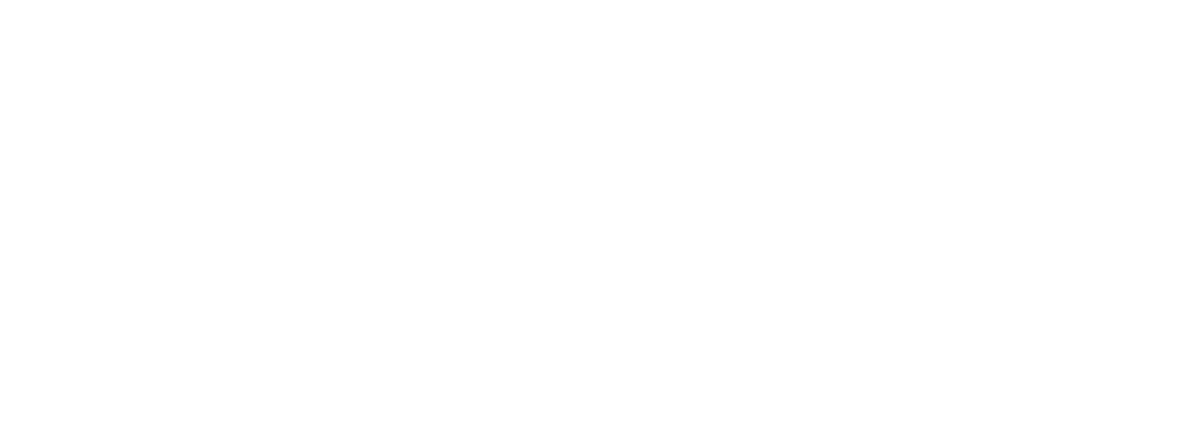 MAKARA WORKS